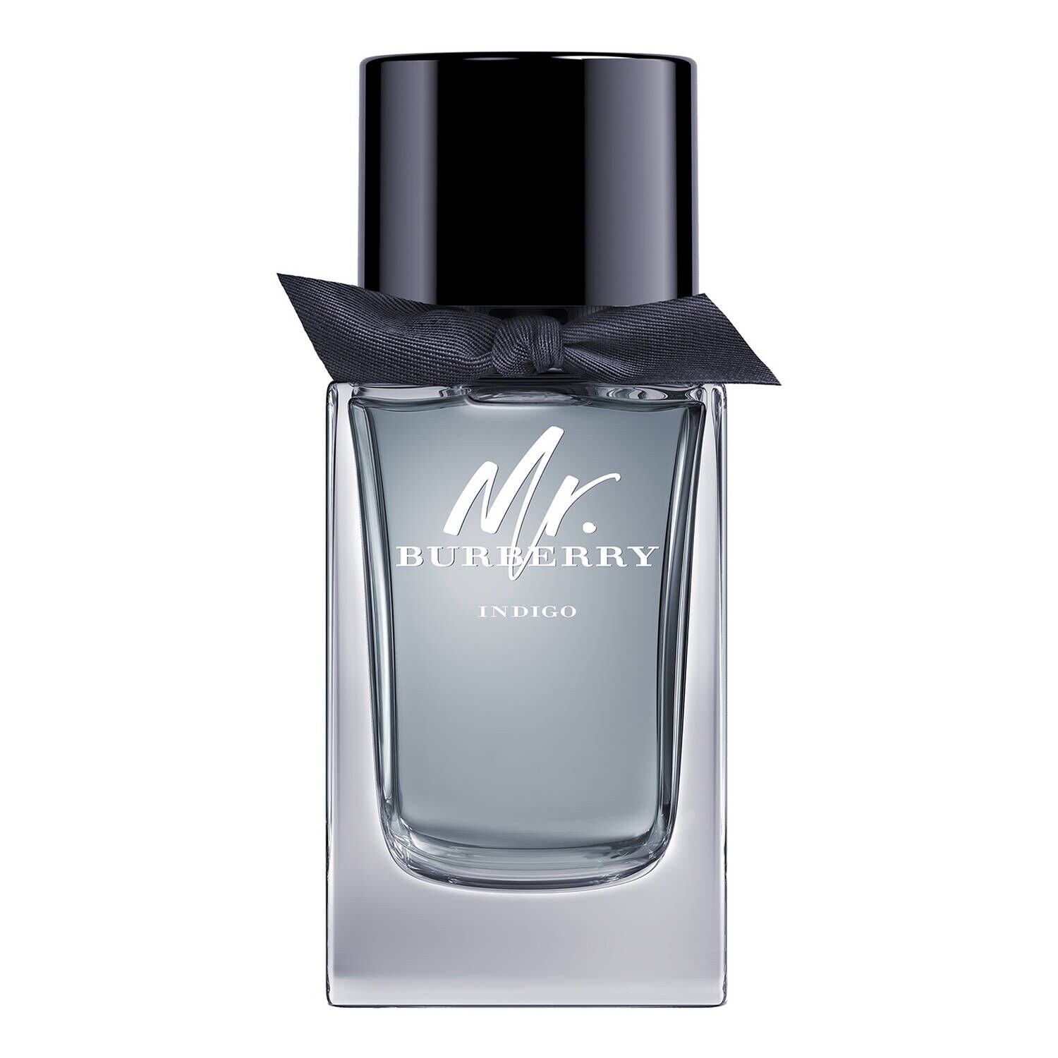cosa significa indigo profumi uomo cosa significa indigo profumi uomo