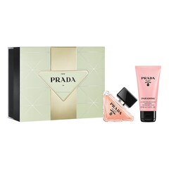 Paradoxe - Eau de Parfum Set, PRADA