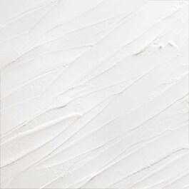 ULTRA FACIAL ADVANCED REPAIR BARRIER CREAM - Balm