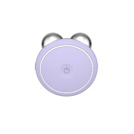 BEAR Mini - Dispositivo tonificante per il viso