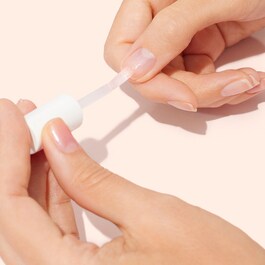 Maschera SOS - Trattamento per unghie