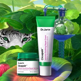 Cicapair™ - Crema riparatrice lenitiva intensa