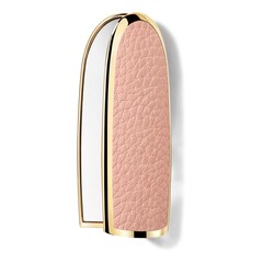 Rouge G - La cover gioiello con doppio specchio., GUERLAIN