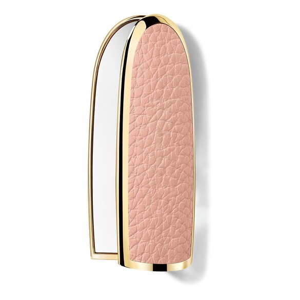 Rouge G - La cover gioiello con doppio specchio., GUERLAIN