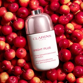 BRIGHT PLUS - Siero Intensivo Illuminante Antimacchie