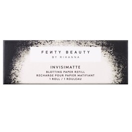 Invisimatte Blotting Paper - Salviette opacizzanti