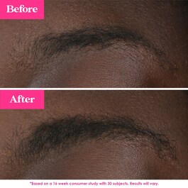 GrandeBROW Brow Enhancing Serum - Siero per sopracciglia