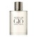 30 ml