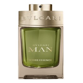 Man Wood Essence - Eau de parfum