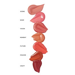 Unreal Liquid Blush - Blush liquido
