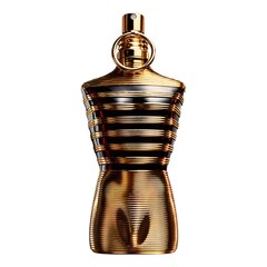 Le Male Elixir - Parfum - Note di Lavanda, Fava Tonka & Benzoino, JEAN PAUL GAULTIER