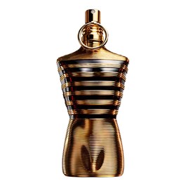 Le Male Elixir - Parfum - Note di Lavanda, Fava Tonka & Benzoino