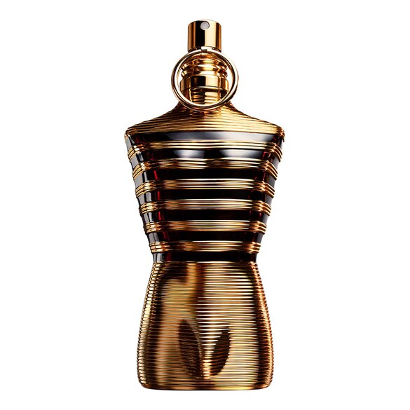 Le Male Elixir - Parfum - Note di Lavanda, Fava Tonka & Benzoino, JEAN PAUL GAULTIER