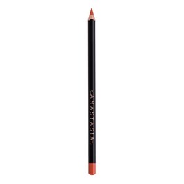 Lip Liner - Matita per labbra