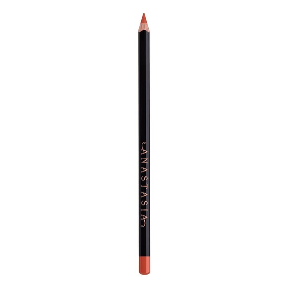 Lip Liner - Matita per labbra, ANASTASIA BEVERLY HILLS
