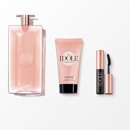 Idôle - Cofanetto Idôle Eau de Parfum 50ml