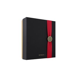 Rituals Homme - Cofanetto Regalo Medium