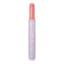 Maracuja Juicy Lip Vinyl - Gloss extra brillante