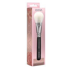 111 SETTING POWDER - Pennello viso