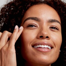 Try Pai Kit - Kit scoperta