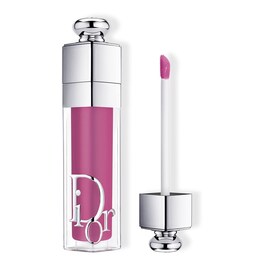 Dior Addict Lip Maximizer - Gloss rimpolpante e idratante