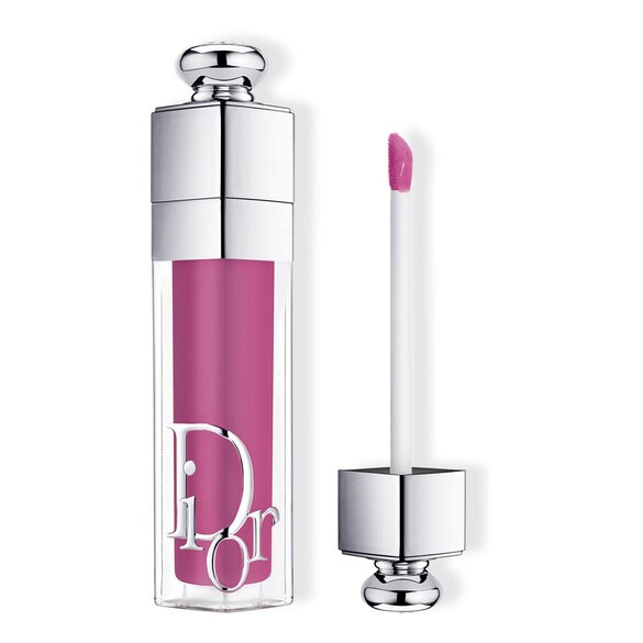 Dior Addict Lip Maximizer - Gloss rimpolpante e idratante, DIOR