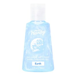 Detergente - Gel per le mani