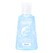 EARTH (30 ml)