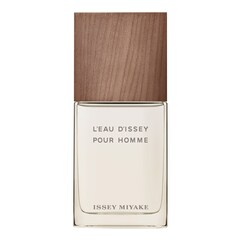 L'Eau d'Issey Pour Homme Eau&Vétiver - Eau de toilette, ISSEY MIYAKE