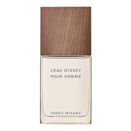 L'Eau d'Issey Pour Homme Eau&Vétiver - Eau de toilette