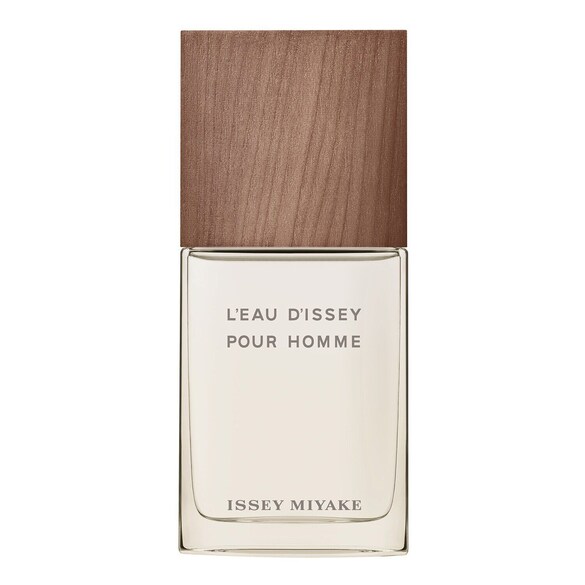 L'Eau d'Issey Pour Homme Eau&Vétiver - Eau de toilette, ISSEY MIYAKE