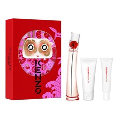 Set Regalo FLOWER BY KENZO - Eau de Parfum L'ABSOLUE, KENZO