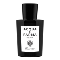 Colonia Essenza - Eau de Cologne agrumata legnosa, ACQUA DI PARMA