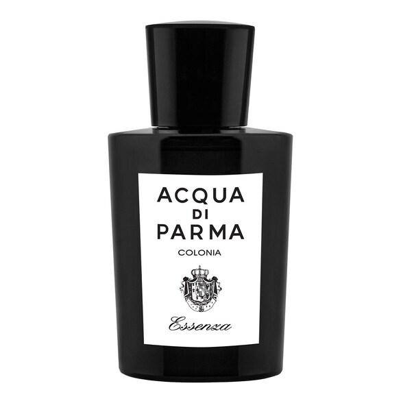 Colonia Essenza - Eau de Cologne agrumata legnosa, ACQUA DI PARMA
