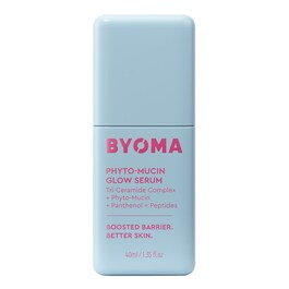 Phyto-Mucin Glow Serum - Siero idratante