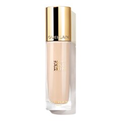 Parure Gold Skin Fluid - Fondotinta, GUERLAIN