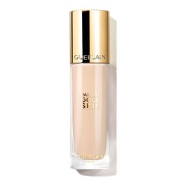 Parure Gold Skin Fluid - Fondotinta