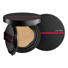 Shiseido Synchro Skin - Self-Refreshing Cushion Compact, SHISEIDO