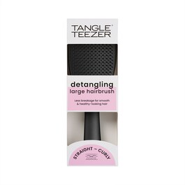 The Large Ultimate Detangler - Spazzola districante