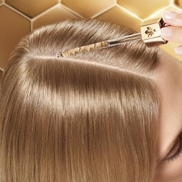 Abeille Royale Scalp & Hair Youth Oil-in-Serum - Olio-in-Siero Cute & Capelli