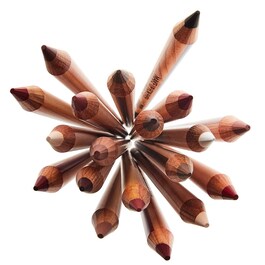 Artist Color Pencil - Matita multiuso