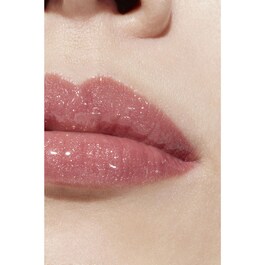 ROUGE COCO GLOSS - Gel Brillante Idratante