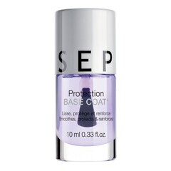 Base Coat - Base protettiva, SEPHORA COLLECTION