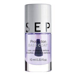 Base Coat - Base protettiva