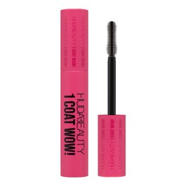 1 Coat Wow! - Mascara Volumizzante