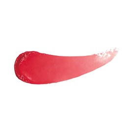 Phyto-Rouge Shine - Rossetto
