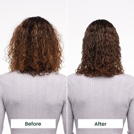 The Large Ultimate Detangler - Spazzola districante