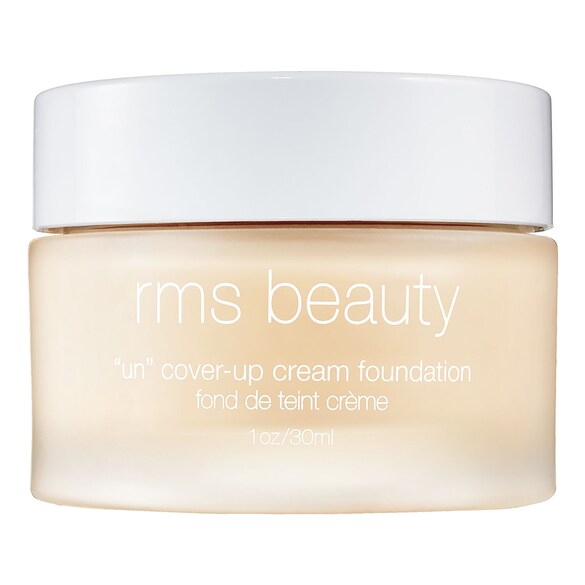 "Un" cover-up cream foundation - Fondotinta, RMS BEAUTY