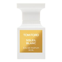 Soleil Blanc Private Bland- Eau de Parfum, TOM FORD