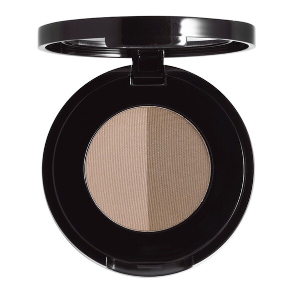 Brow Powder Duo - Duo per sopracciglia, ANASTASIA BEVERLY HILLS